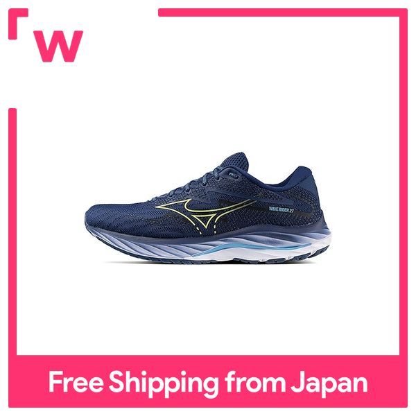 MIZUNO α Japan 27.0 cm 2E MIZUNO α Japan 27.0 cm 2E Amazon