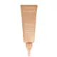 Clarins Extra-Firming Neck and Décolleté 75ml. 