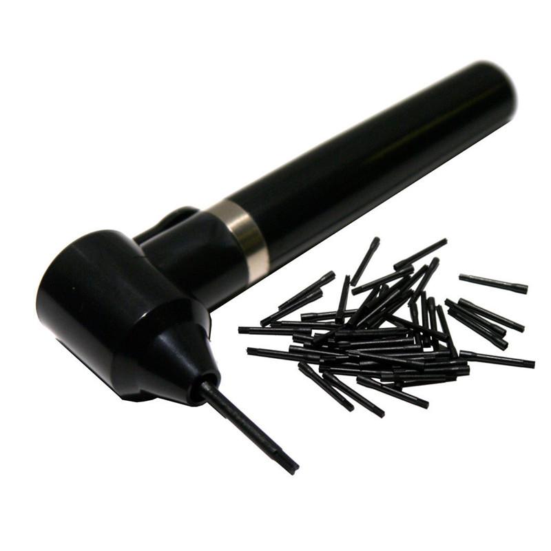 Wenefang%20Fashion%201%20Pcs%20Electric%20Black%20Tattoo%20Pigment%20Ink%20Mixer%20Tattoo%20Stirrer%20with%205%20Sticks%20Machine%20Tool%20Supply%20Art%20Tattoo%20Accessories%20-%20Image%205