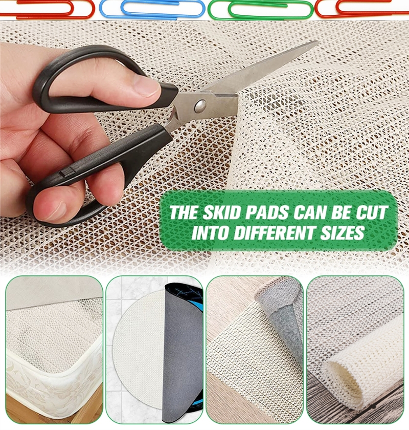 %E3%80%90Upgrade%20Your%20Style%E3%80%91%20Non-Slip%20Carpet%20Underlay%20Rug%20Gripper%20Anti%20Slip%20Underlay%20Multi%20Purpose%20Liner%20Non%20Slip%20Mat%20Mesh%20for%20Hard%20Floors%20Cushions%20-%20Image%205
