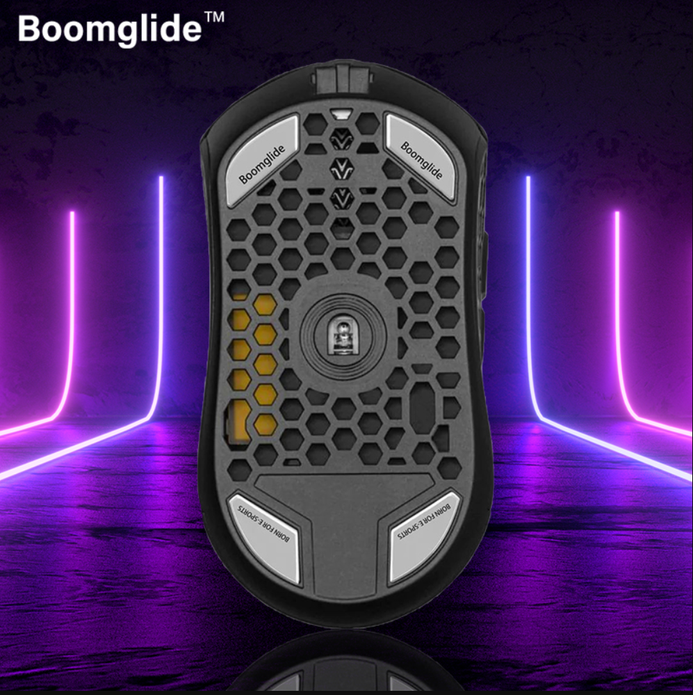 Somnus%20feng%20%20%20Boomglide%20Is%20Suitable%20For%20Finalmouse%20Starlight%20Poseidon%202.5d%20Arc%20Edge%20Vacuum%20Coated%20Glass%20Mouse%20Foot%20Patch%20-%20Mice%20&%20Keyboards%20Accessories%20-%20AliExpress%20phone%20case%20-%20Image%203