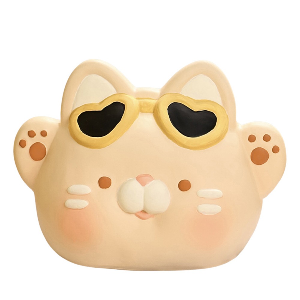Creative%20Ceramics%20Tissue%20Box%20Cute%20Cat%20Shape%20Paper%20Box%20Cartoon%20Napkin%20Storage%20Box%20Hotel%20-%20Image%209