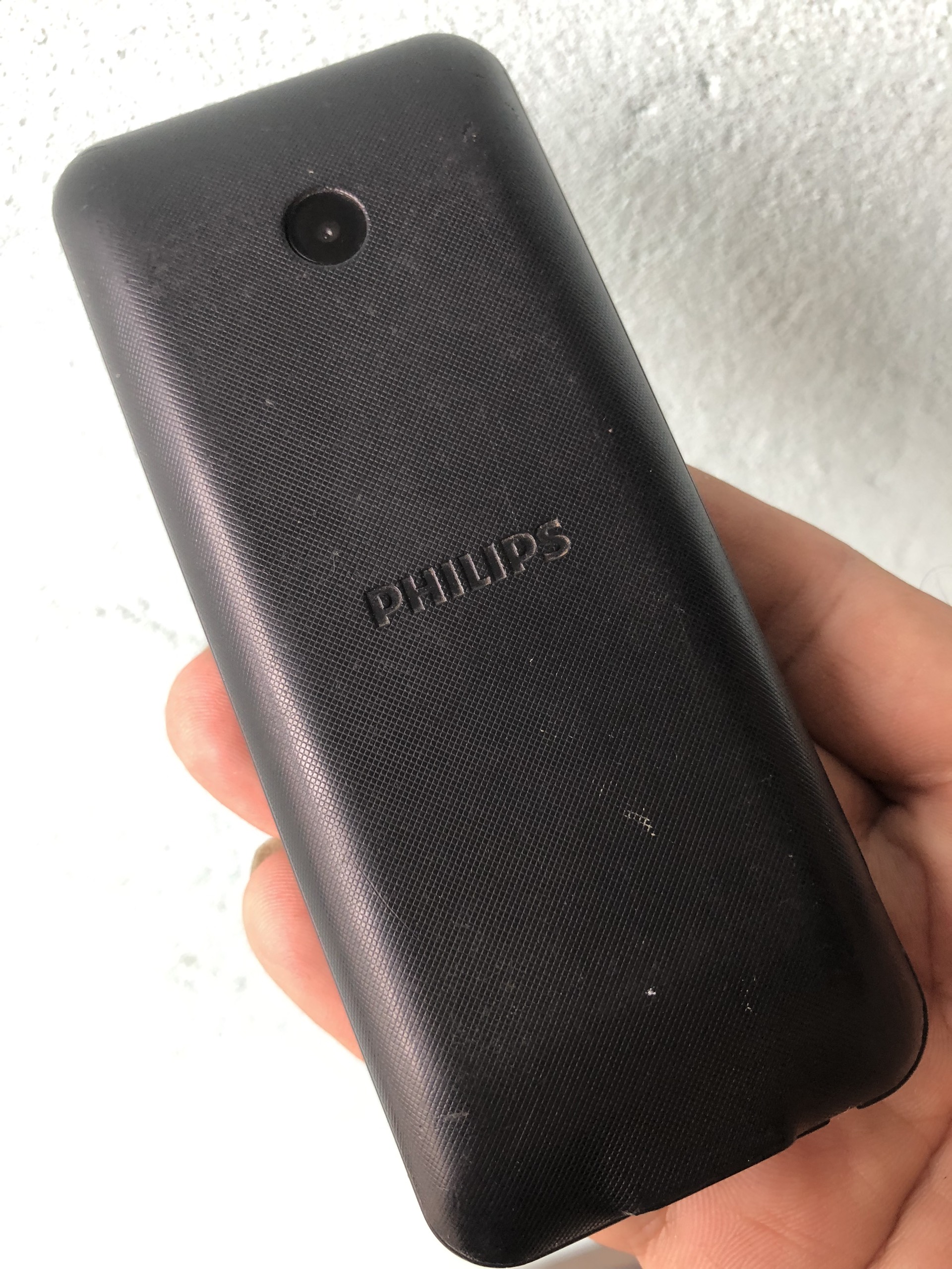 Philips E181