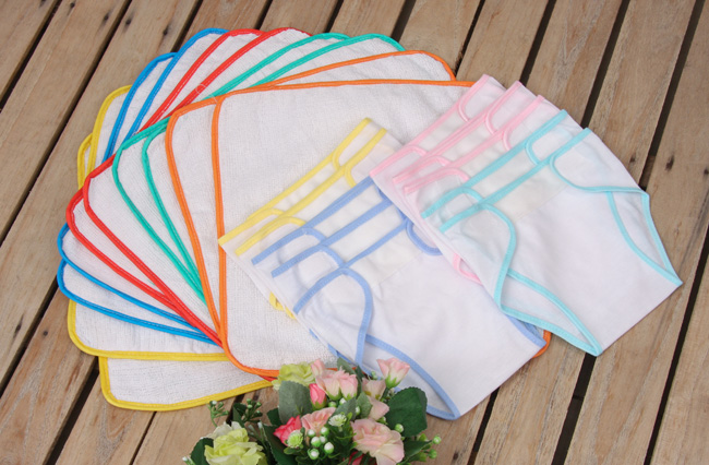Combo 60 Món Đồ Dùng Cho Bé Sơ Sinh