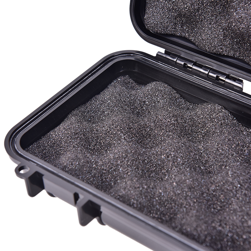 Waterproof%20Safety%20Case%20Tool%20Box%20Sealed%20Equipment%20Storage%20Outdoor%20Tool%20Container%20CVFHHH%20-%20Image%205