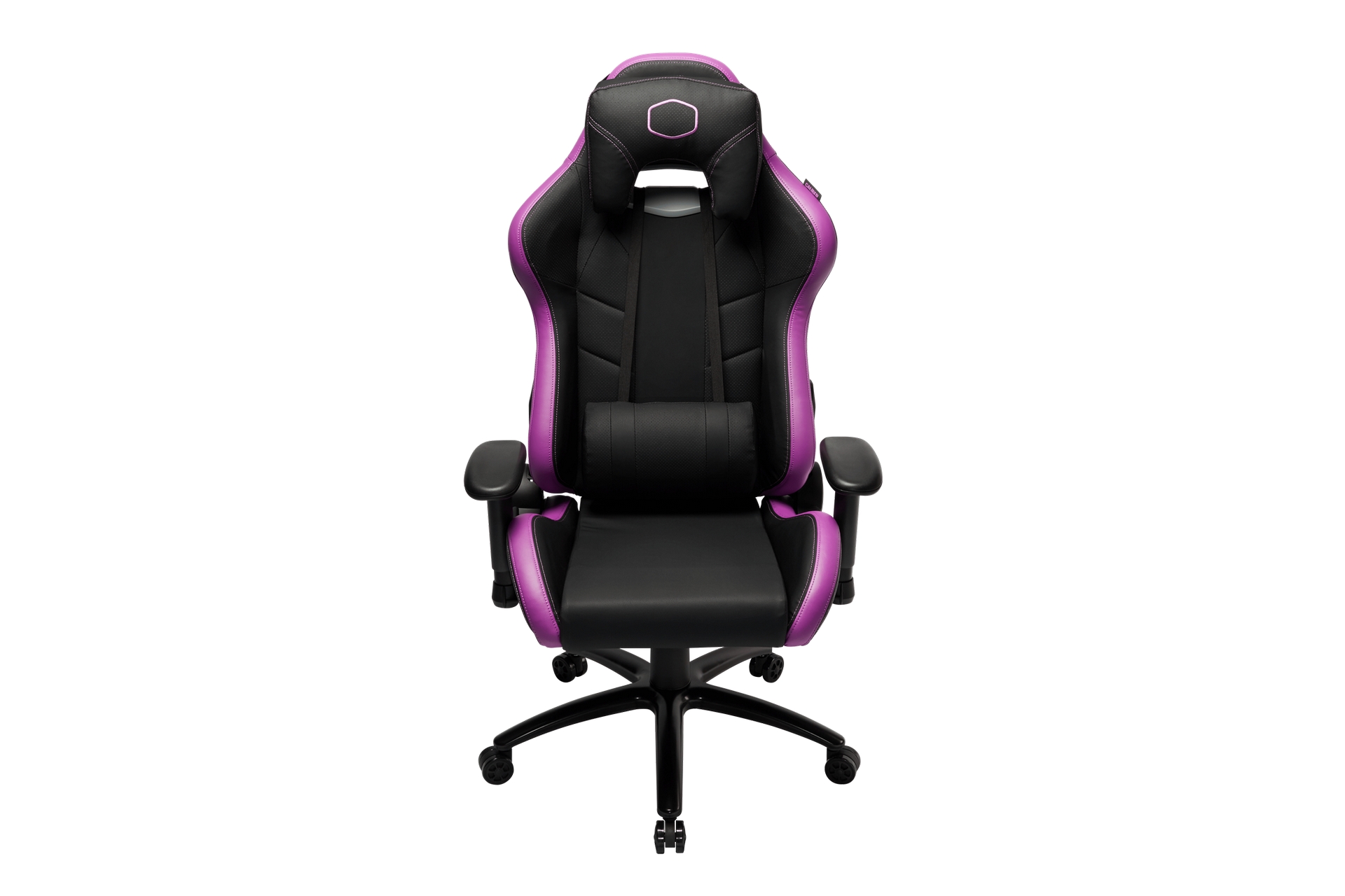 Ghế Cooler Master Caliber R2