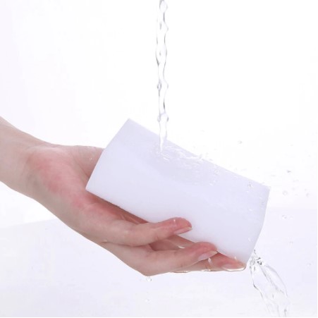 Proclean%20Magic-eraser,%20bathtub,%20floor,%20baseboard,%20bathroom,%20wall%20cleaner_ME-0964%20Multi%20Surface%20Power%20Scrubber%20Foam%20Cleaning%206%20PCS%20Pad%20-%20Image%203