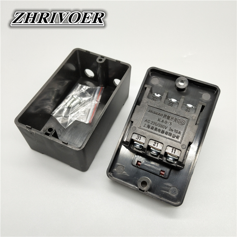 %E3%80%90TopazTrove%E3%80%911PcsKAO-5M/KAO-5H%2010A%20380V%20for%20Cutting%20Machine%20Bench%20drill%20Switch%20Waterproof%20Push%20Button%20Switch%20Power%20On/%20Off%20Switch%20KAO-5%20-%20Image%206
