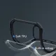 Phone case For Realme C75 Back cover Transparent Full Air Protection Soft Armor Shockproof cover For realme C75 Cover cases. 