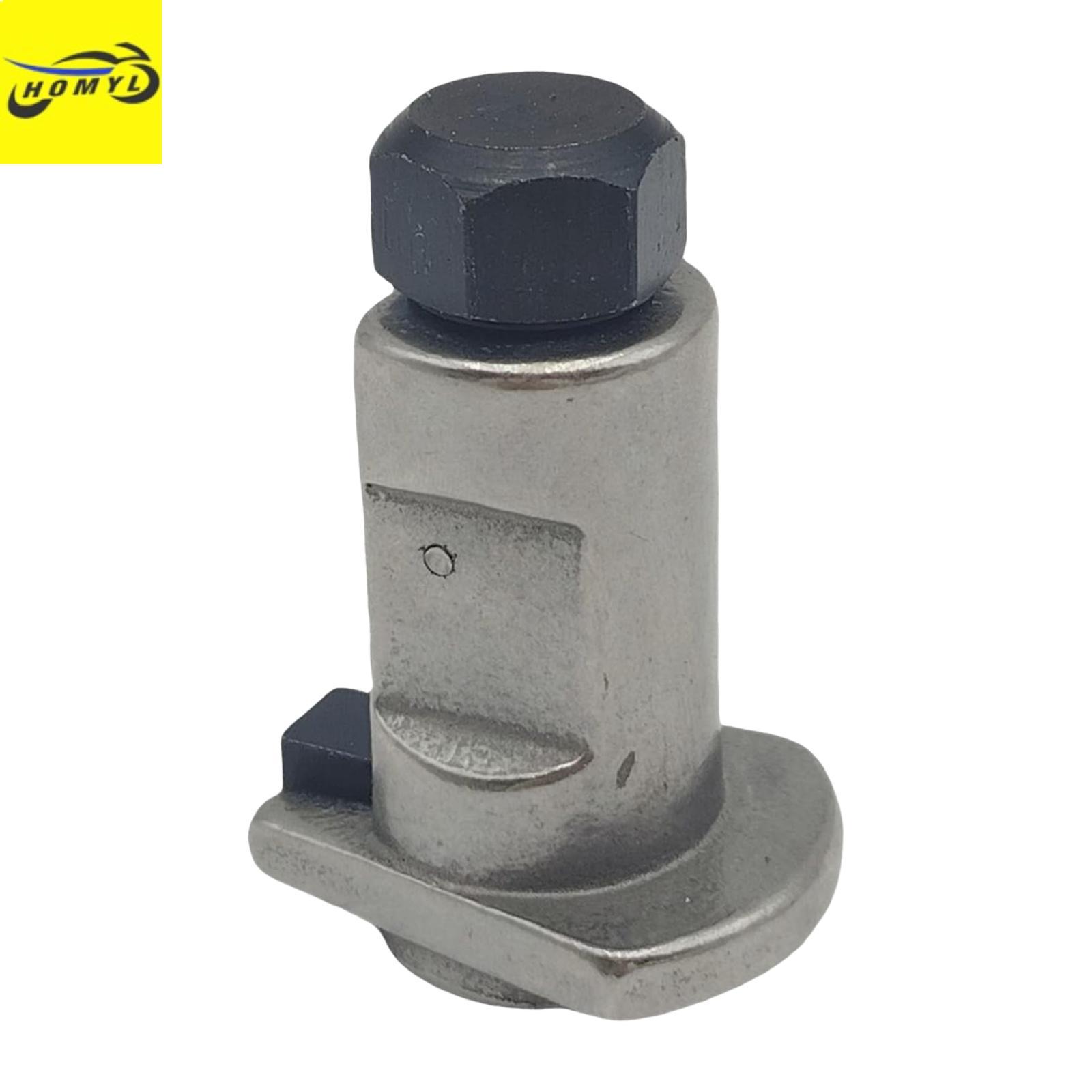 Homyl có thể điều chỉnh, công cụ tháo rời các bộ phận của phương tiện vận tải cá nhân, thiết bị giảm chấn rung, công cụ sửa chữa và tháo rời phần cứng ô tô.