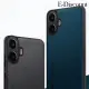Phone case CMF Phone 1 Back cover Ultra-Thin Matte Soft Leather For Nothing CMF Phone 1 case. 
