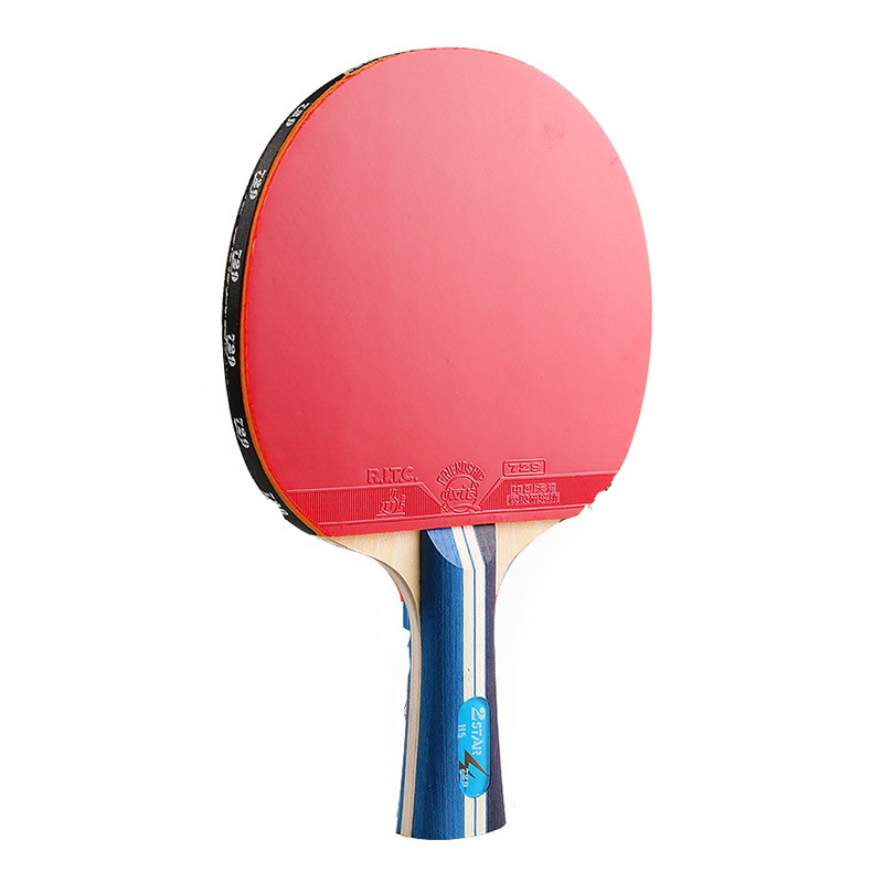 729%20Friendship%20GS%20Training%20Table%20Tennis%20Rubber%202.1MM%20Ping%20Pong%20Rubber%20Loop%20-%20Image%202