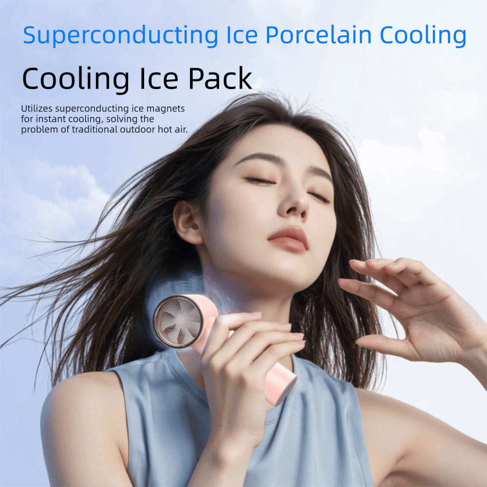 Portable%20Rechargeable%20Mini%20Handheld%20Fan%20Powerful%20Wind%20Ultra-Quiet%20Personal%20Cooling%20Fan%20-199%20Speed%20Small%20Electric%20Fan%20Outdoor%20Use%20-%20Image%202