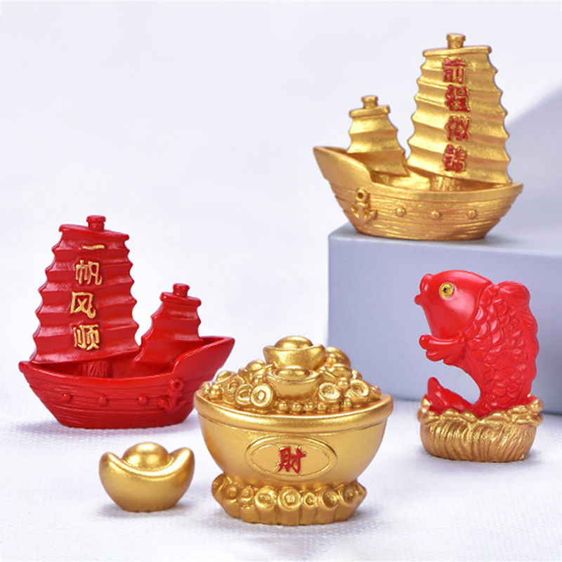 Room%20decoration%20Feng%20Shui%20Auspicious%20Fa%20Cai%20Money%20Tree%20Gold%20Ingot%20Bag%20Lucky%20Fortune%20Spring%20Festival%20Mascot%20Desktop%20Ornament%20Car%20Home%20Decor%20Craft%20GENGLI%20-%20Image%202