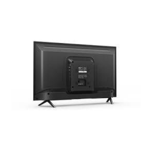 Smart Mi TV P1 Xiaomi | 43'' | 4K UHD | ANDROID