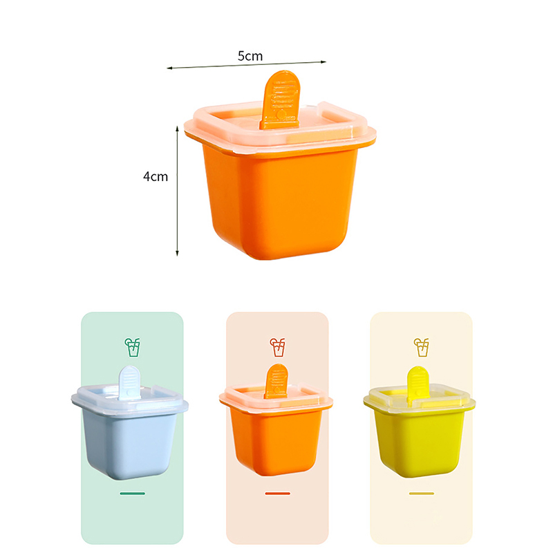 Reusable%20Ice%20Hockey%20Mold%20Ice%20Ball%20Maker%20Ice%20Cream%20Mould%20Ice%20Cube%20Popsicles%20Molds%20-%20Image%202