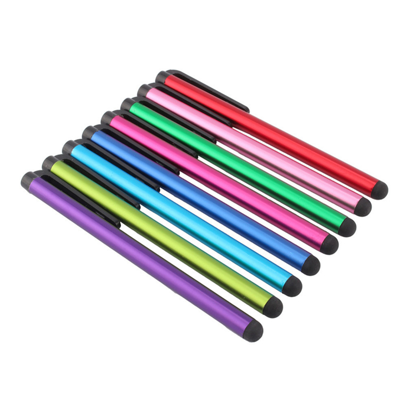 Universal%20Tablets%20Stylus%20Touch%20Screen%20Pen%20for%20iPad%20iPhone%20Smart%20Phone%20Tablet%20PC%20-%20Image%203