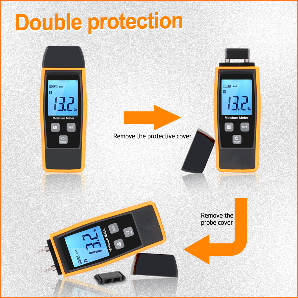 NEW%20%E3%80%90Exclusive%20Discount%E3%80%91RZ%20Wood%20Moisture%20Meter%20Digital%20Wood%20Moisture%20Meter%20Concrete%200-80%25%20Emt01%20Lumber%20Woodworking%20Humidity%20Meter%20Moisture%20Meter%20-%20Image%205