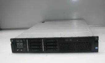 Refurbish Dl380g7 Sff Server 1 6 Cores Intel Xeon Cpu X5650 2 67ghz 8gb No Hdd 1 460 Power Supply P410i Zero Controller Dvd Rom Lazada Singapore