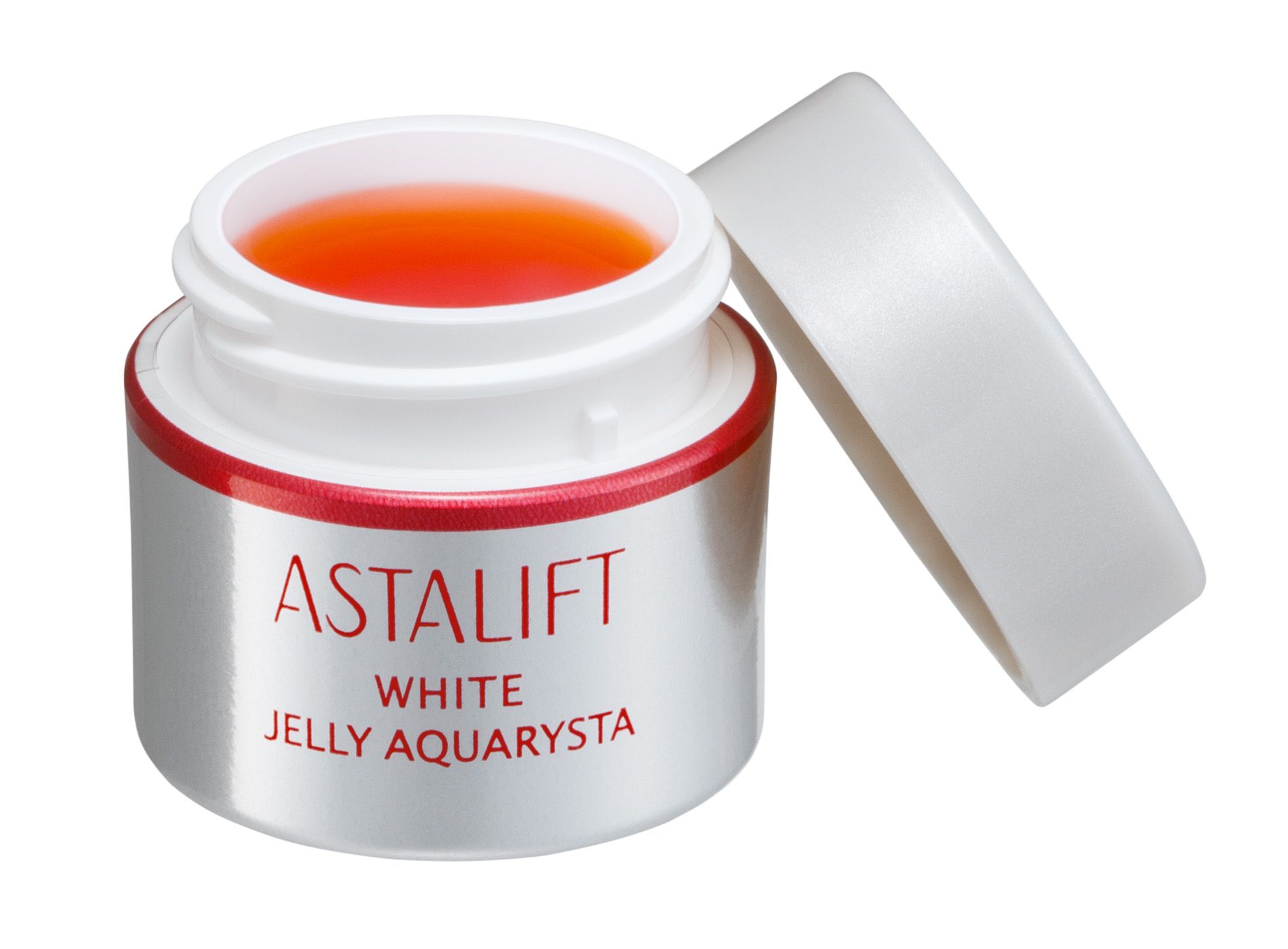 Astalift White Jelly Aquarysta | Lazada Singapore