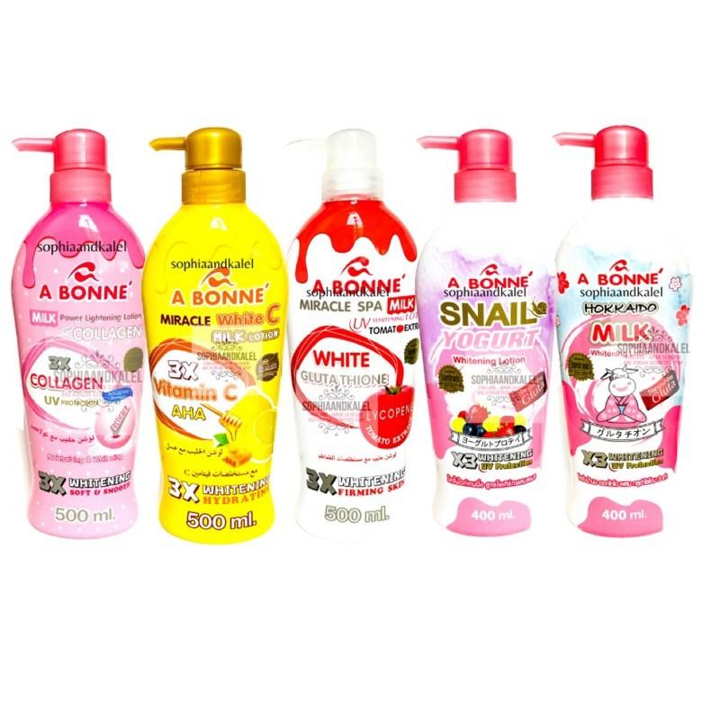 ishigaki glutathione watsons Amazon.com: ISHIN Premium Glutathione Plus Food Supplement, 60 Capsules :  Health & Household