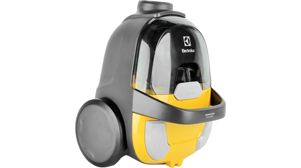 Máy hút bụi ELectrolux Z1230