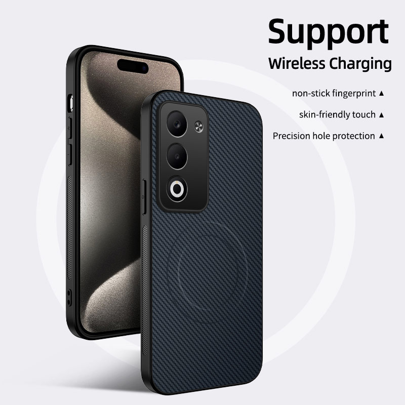 For%20OPPO%20A5%205G%202025%20A5%20Pro%20Case%20Phone%20case%20Magnetic%20Wireless%20Charging%20Lens%20Protection%20Hard%20Case%20Anti%20Drop%20Design%20For%20OPPO%20A5X%20Cover%20casing%20HP%20-%20Image%204
