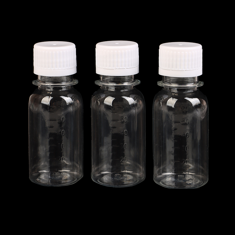 5Pcs%2060ML%20Small%20Plastic%20Bottles%20Ginger%20Shot%20Bottles%20With%20Caps%20Mini%20Juice%20Bottles%20DIANGUI%20-%20Image%206