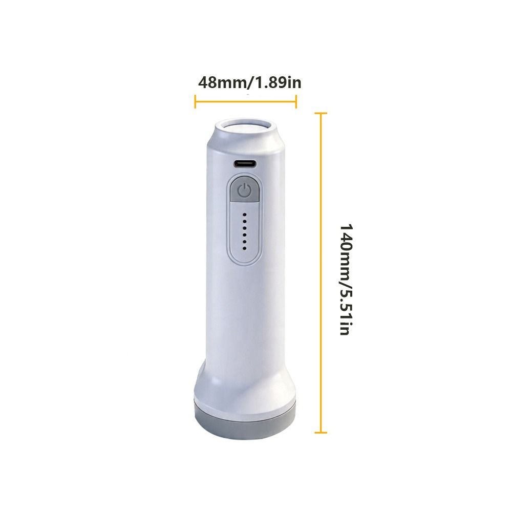 Space%20Saver%20Rechargeable%20Electric%20Vacuum%20Pump%20Lightweight%20Low%20Noise%20Vacuum%20Bag%20Pump%20Mini%20Portable%20Compressed%20Bag%20Air%20Pump%20Travel%20Storage%20-%20Image%202