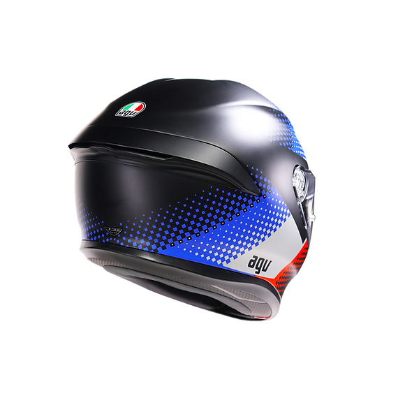 bike helmet easter basket Sretan Uskrs  Happy Easter  Frohe Ostern