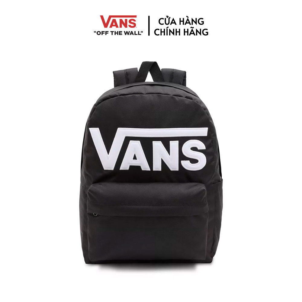Balo Vans MN OLD SKOOL DROP V BACKPACK VN0A5KHPY28