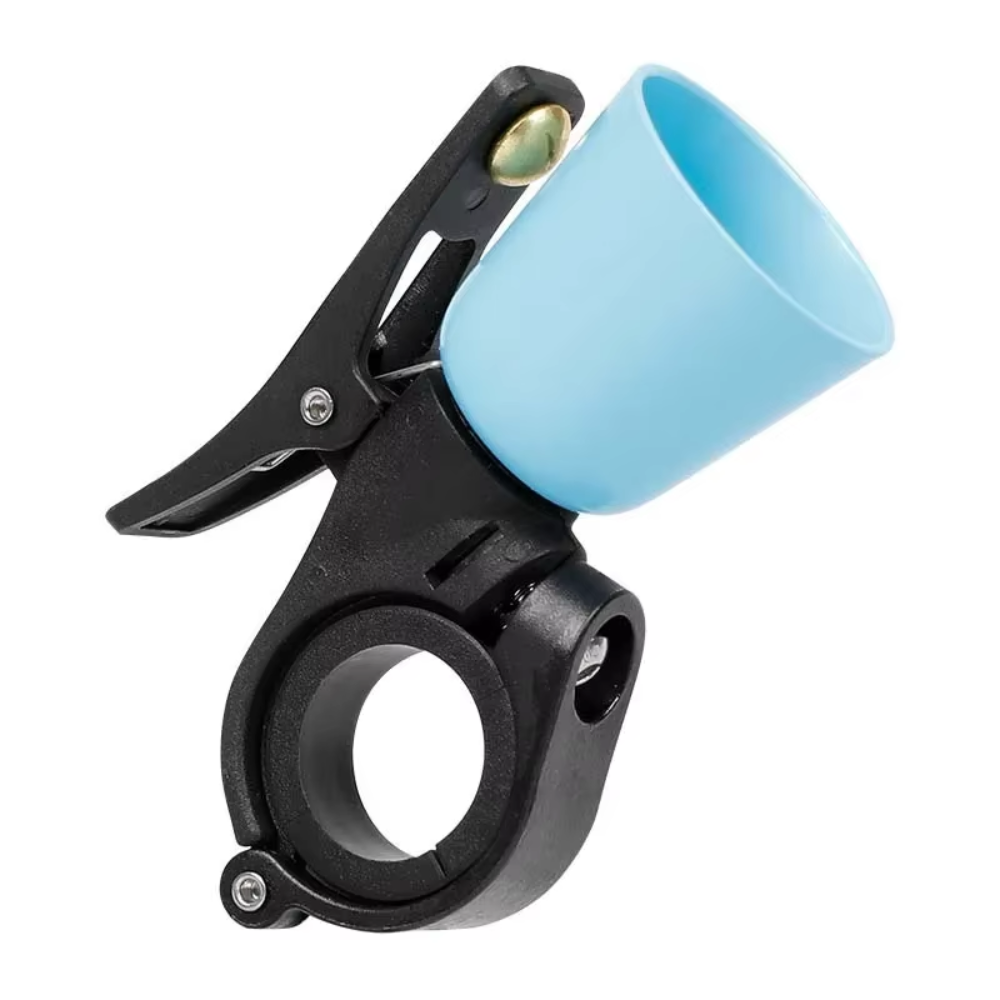 Bike%20Accessories%20Clear%20Bicycle%20Bell%20Loud%20Warning%20Bicycle%20Horn%20Remind%20Retro%20Bike%20Scooter%20Bell%20Highway%20Vehicles%20-%20Image%209