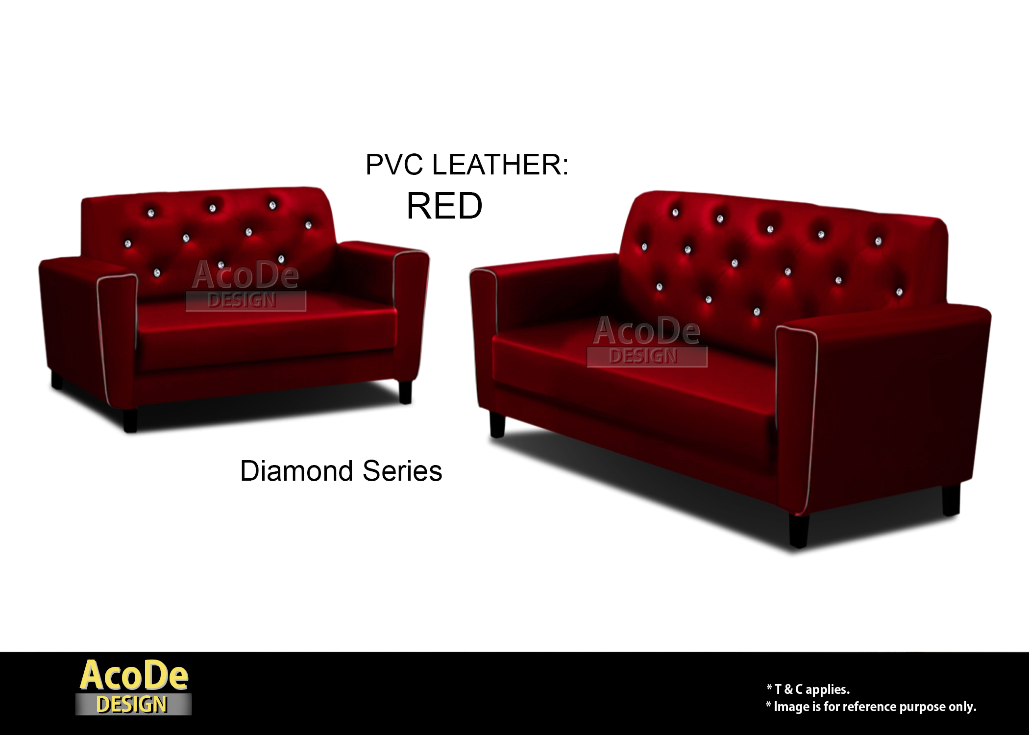 2+3 sofa set Lazada Buy sell online Sofas with cheap price Lazada