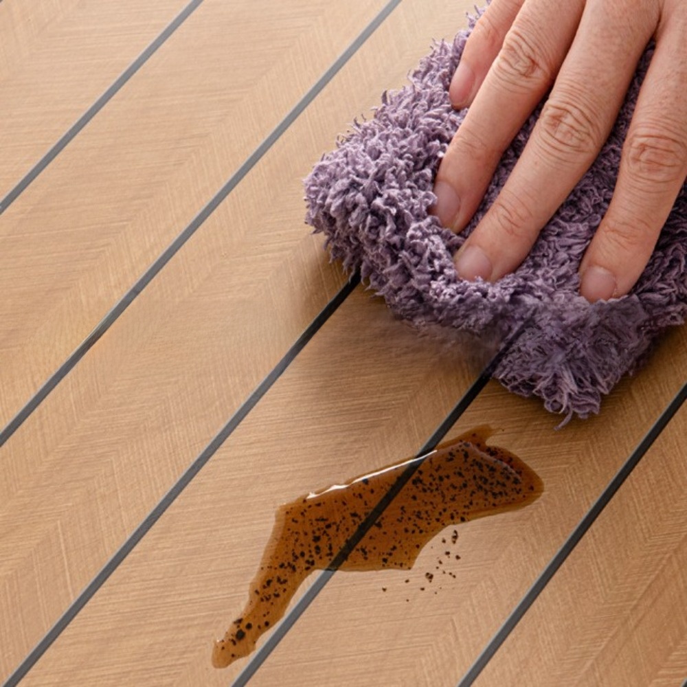 New%20Self-adhesive%203D%20Wall%20Sticker%20Moisture-proof%20PVC%20Wood%20Grain%20Sticker%20Waterproof%20Decorative%20Stripe%20Wall%20Tile%20Sticker%20Living%20Room%20-%20Image%206