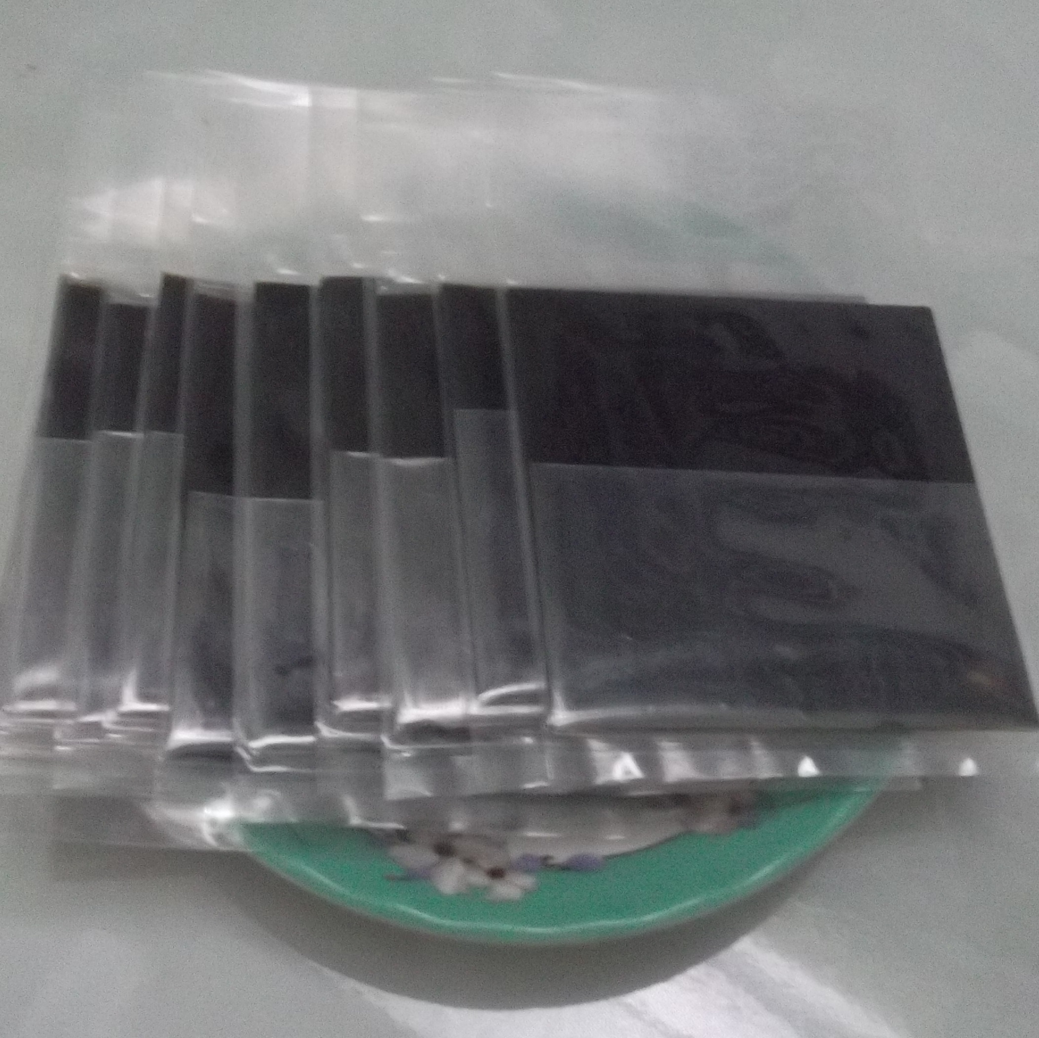 Cao lá vằng sẻ ( Cao chè vằng) - 500g