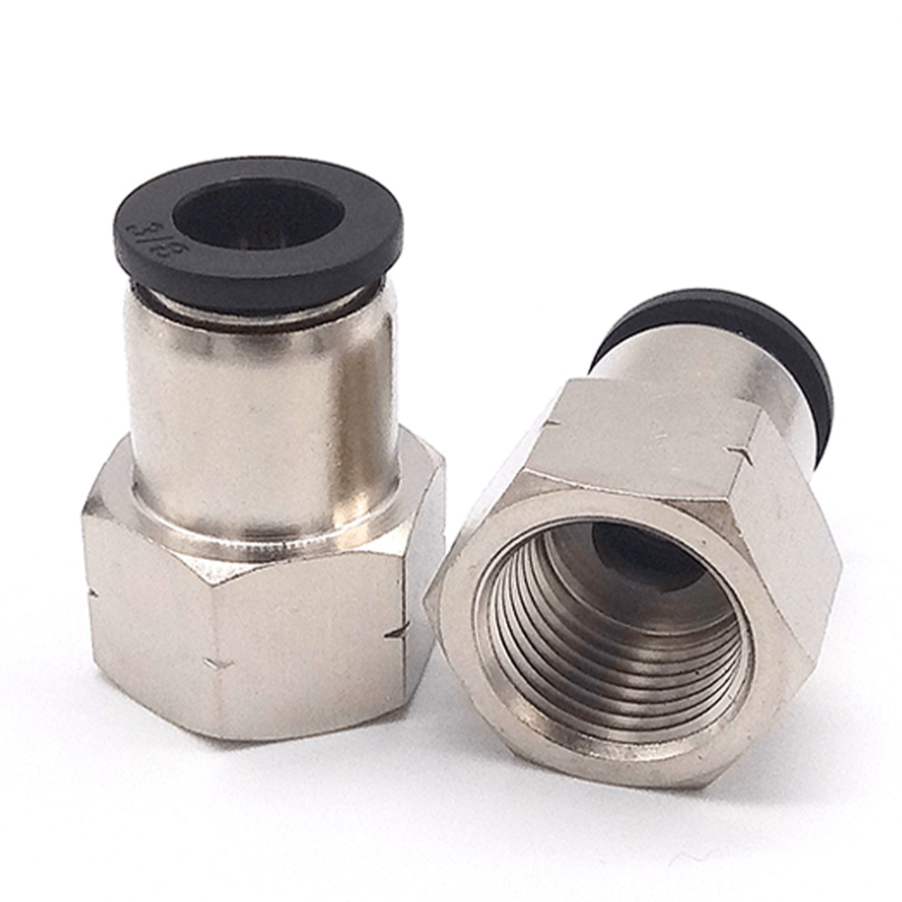 Pcf%20Pneumatic%20Quick%20Connector%20N1/8%20"n1/4"%20N3/8%20"n1/2"%20Npt%20Straight%20Internal%20Thread%20British%20Gas%20Hose%205/32%201/4%205/16%203/8%201/2%20-%20Image%202
