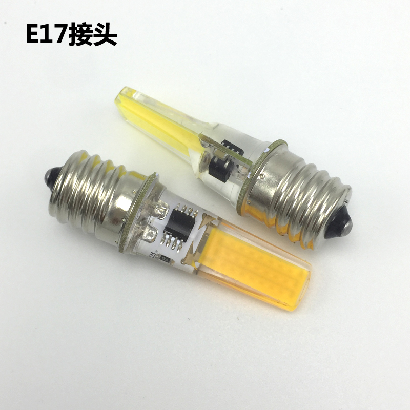 %E3%80%90TopazTrove%E3%80%91LED%20Lamp%20Bulb%20AC%20200V%20220V%20240V%20Dimmable%209W%20COB%20G8%20E11%20E12%20E17%20BA15%20LED%20Lighting%20Lights%20replace%20Halogen%20Spotlight%20Chandelier%20-%20Image%206
