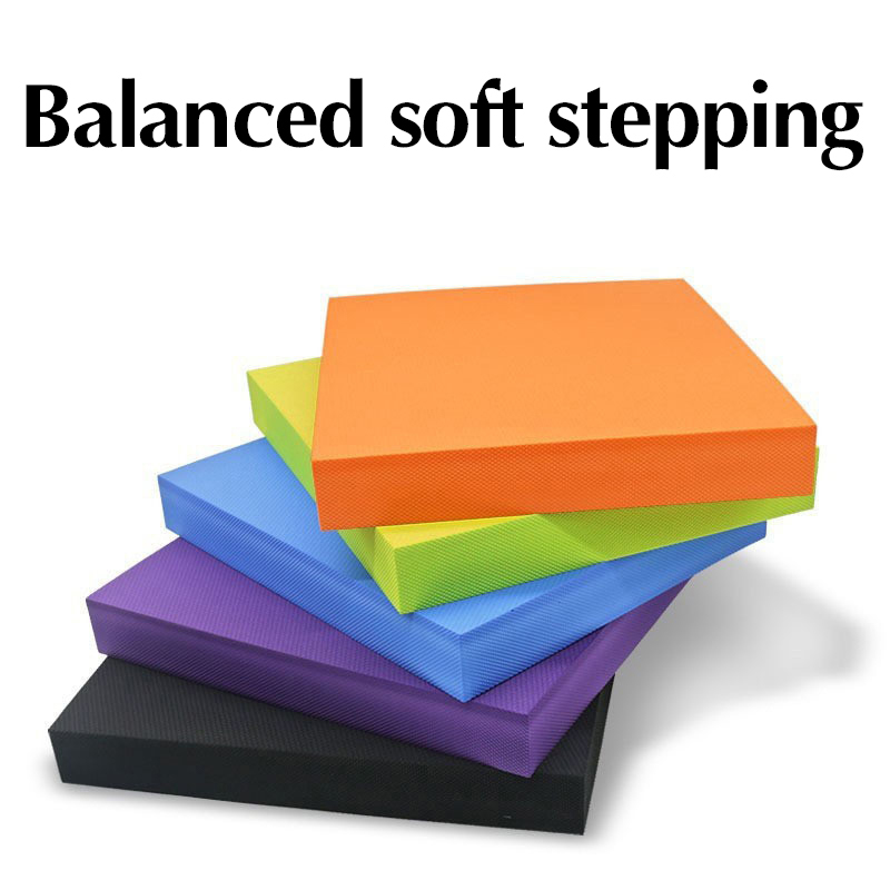 TPE%20Balance%20Soft%20Yoga%20Mat%20Yoga%20Mat%20Sports%20Fitness%20Mat%20Floor%20Mat%20Beginner%20Home%20Yoga%20Mat%20Moyao%20-%20Image%202