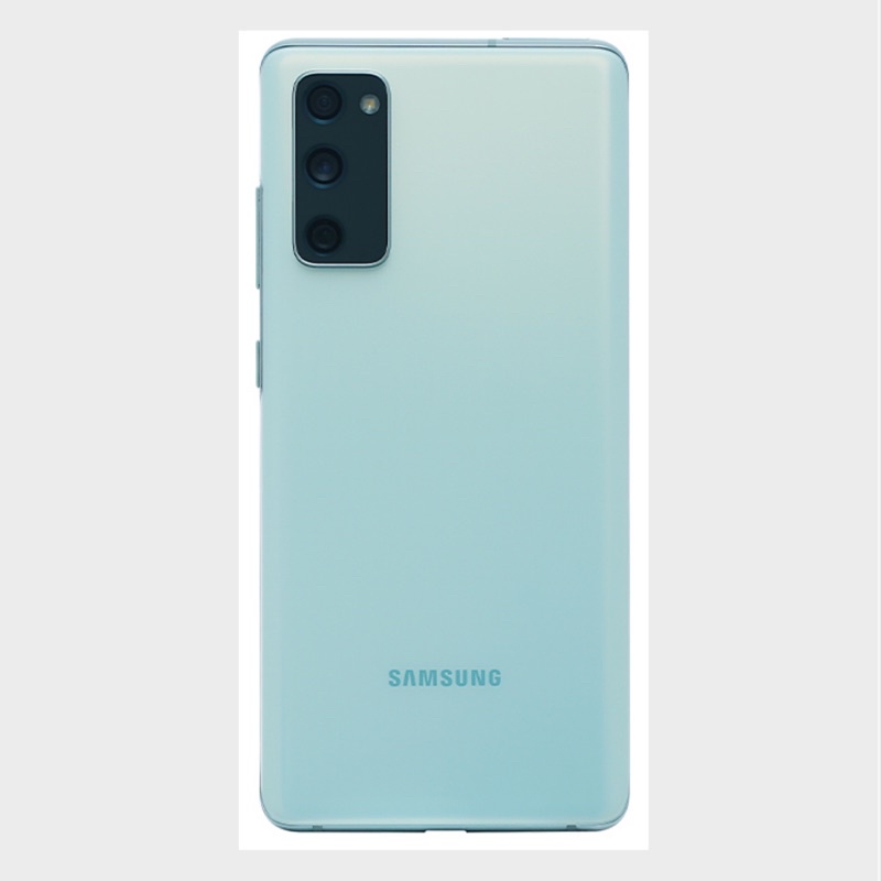 Ấm dán Samsung S20 FE dán PPF mặt trước, dán mặt sau, dán màn hình, dán mặt lưng Full viền chuẩn