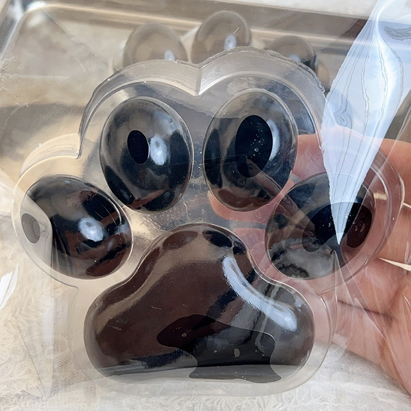 Super%20Large%20Squishy%20Transparent%20Black%20Cat%20Paw%20Slow%20Rebound%20Soft%20Jelly%20Pinch%20Decompression%20Squeeze%20Toy%20Anti%20Stress%20Release%20Toys%20Huiye%20-%20Image%202