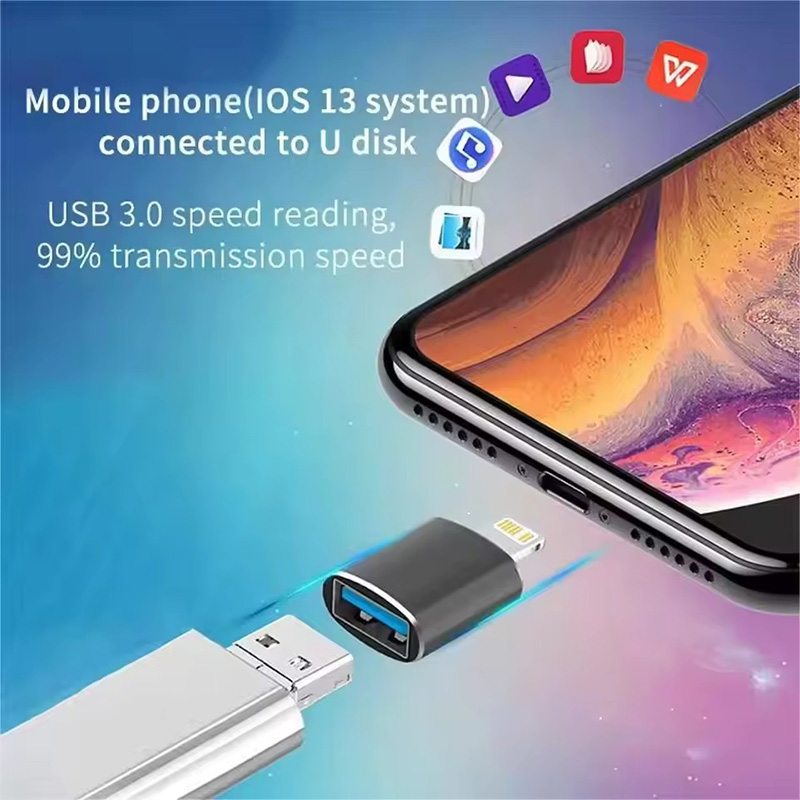 %E3%80%90New%20release%E3%80%91%20USB-C%20to%20USB%203.0%20OTG%20Supports%20Flash%20Drive%20and%20High-Speed%20Data%20Transfer%20Adapter%20for%20Huawei%20-%20Image%205