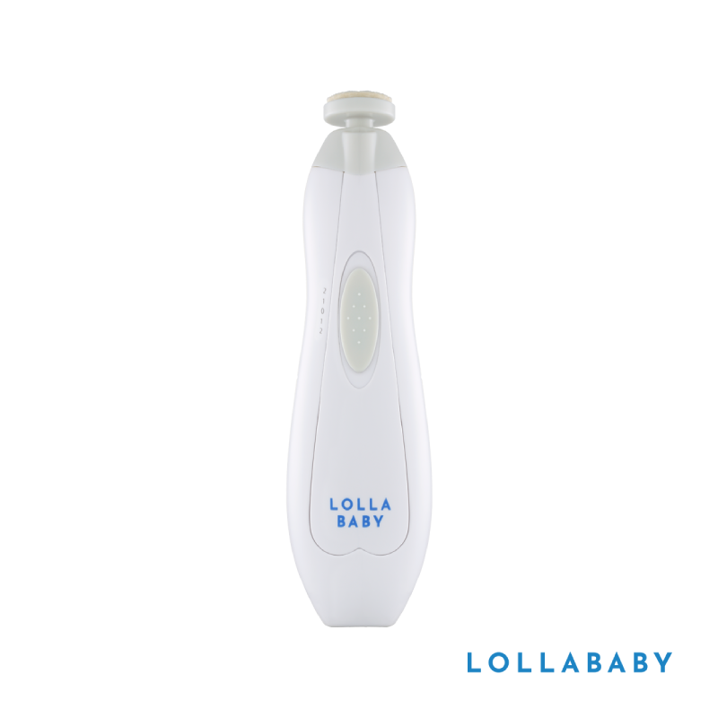 Lollababy nasal sale