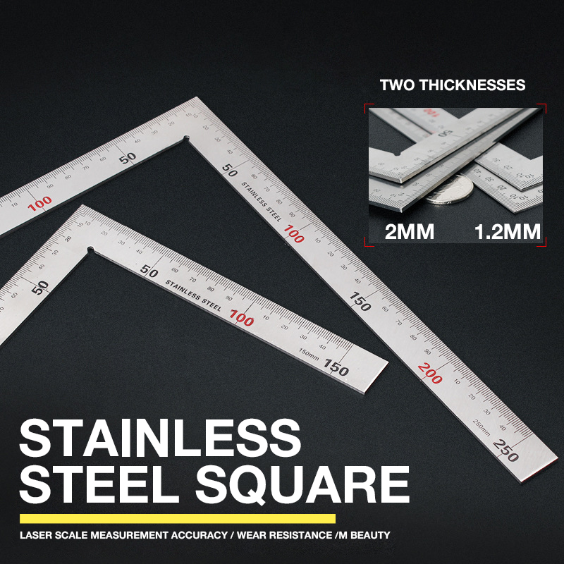 %E3%80%90Direct-sales%E3%80%91%20Stainless%20Steel%20L%20Shape%20Ruler%20Double%20Sided%20Ruler%20Measuring%20Tool%20Metal%2090%20Degree%20Angle%20for%20Office%20School%20Supplies%20-%20Image%208