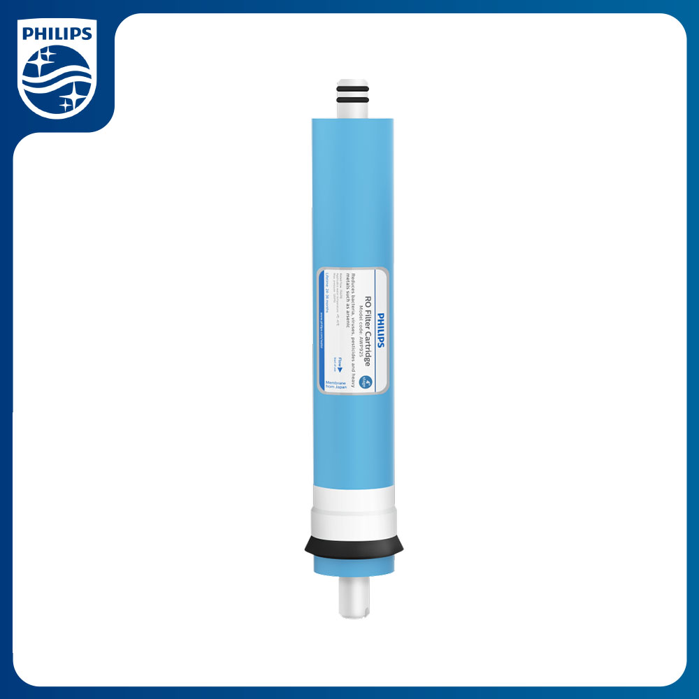 Lõi lọc RO JP Philips AW925/00 (cho ADD8960)