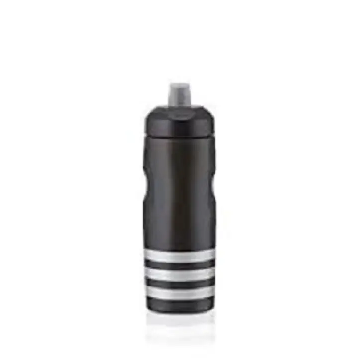 adidas bpa free water bottle