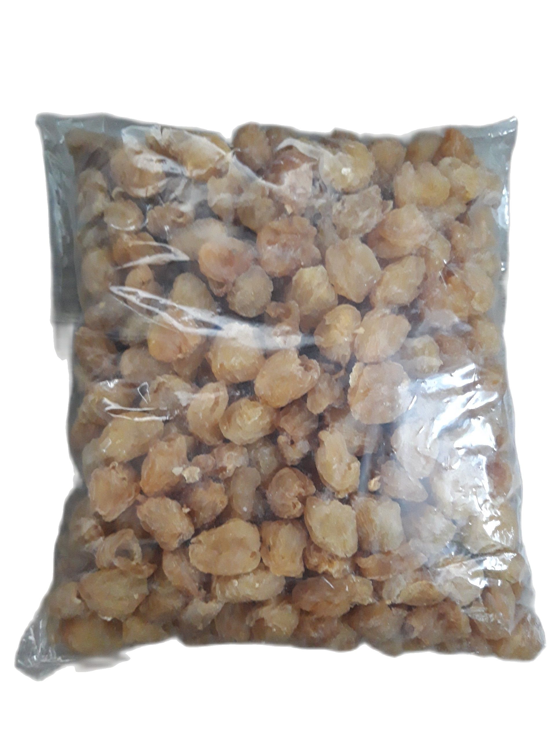 Đặc sản Long Nhãn Hưng Yên 500g