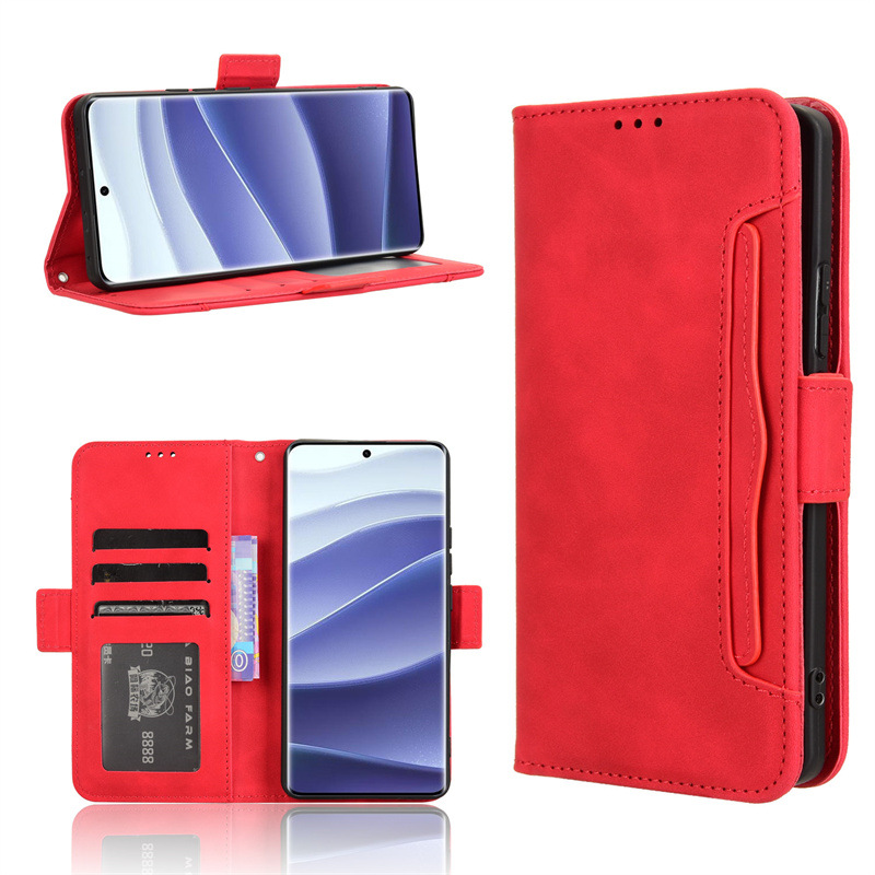 Xiaomi%20Redmi%20Note%2014%20Pro%20Plus%205G%20Wallet%20Case%20with%20Card%20Holder,%20Leather%20Kickstand%20Card%20Slots%20Case%20-%20Image%202