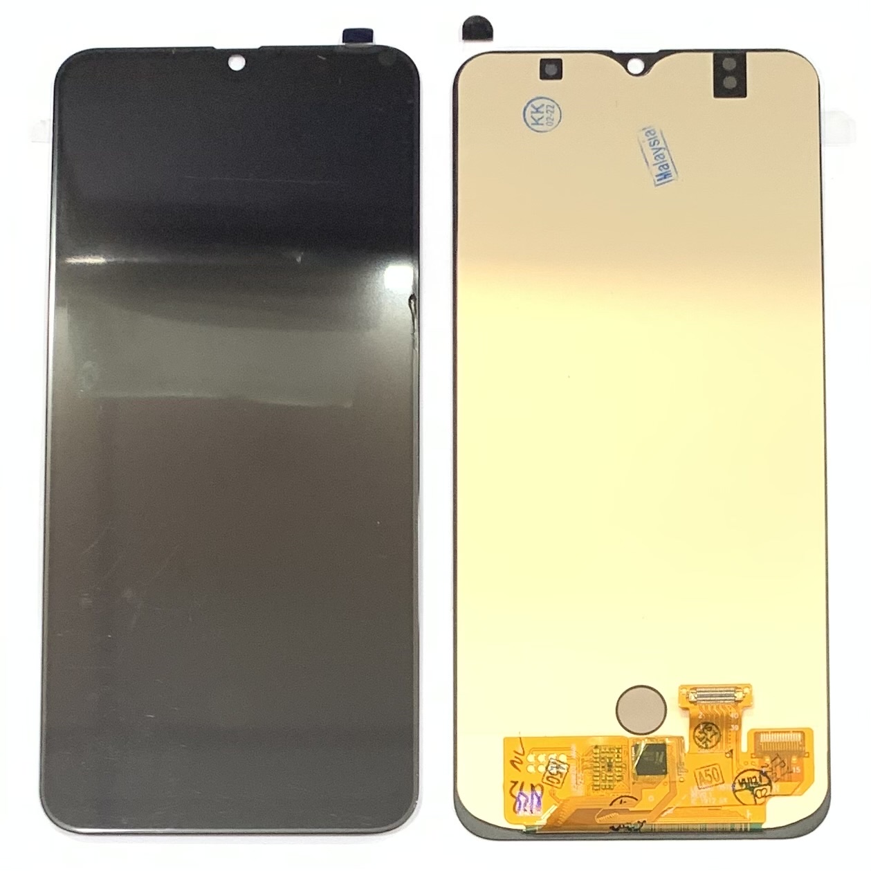 Màn hình Samsung A30 / A50 / A50s Oled 2ic