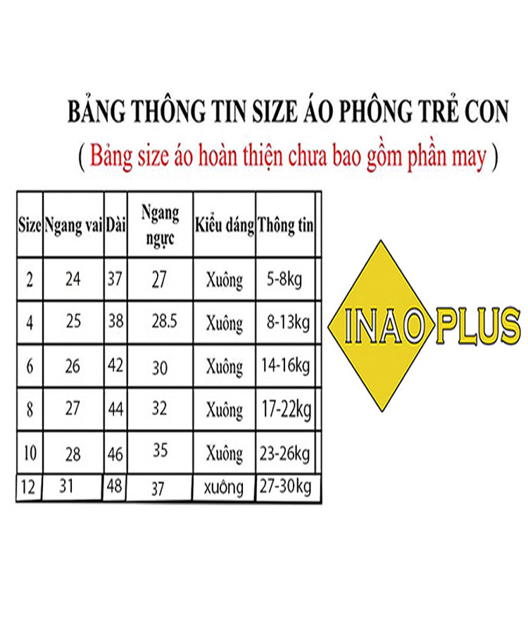 in áo hình plant vs zombie - 6 mẫu