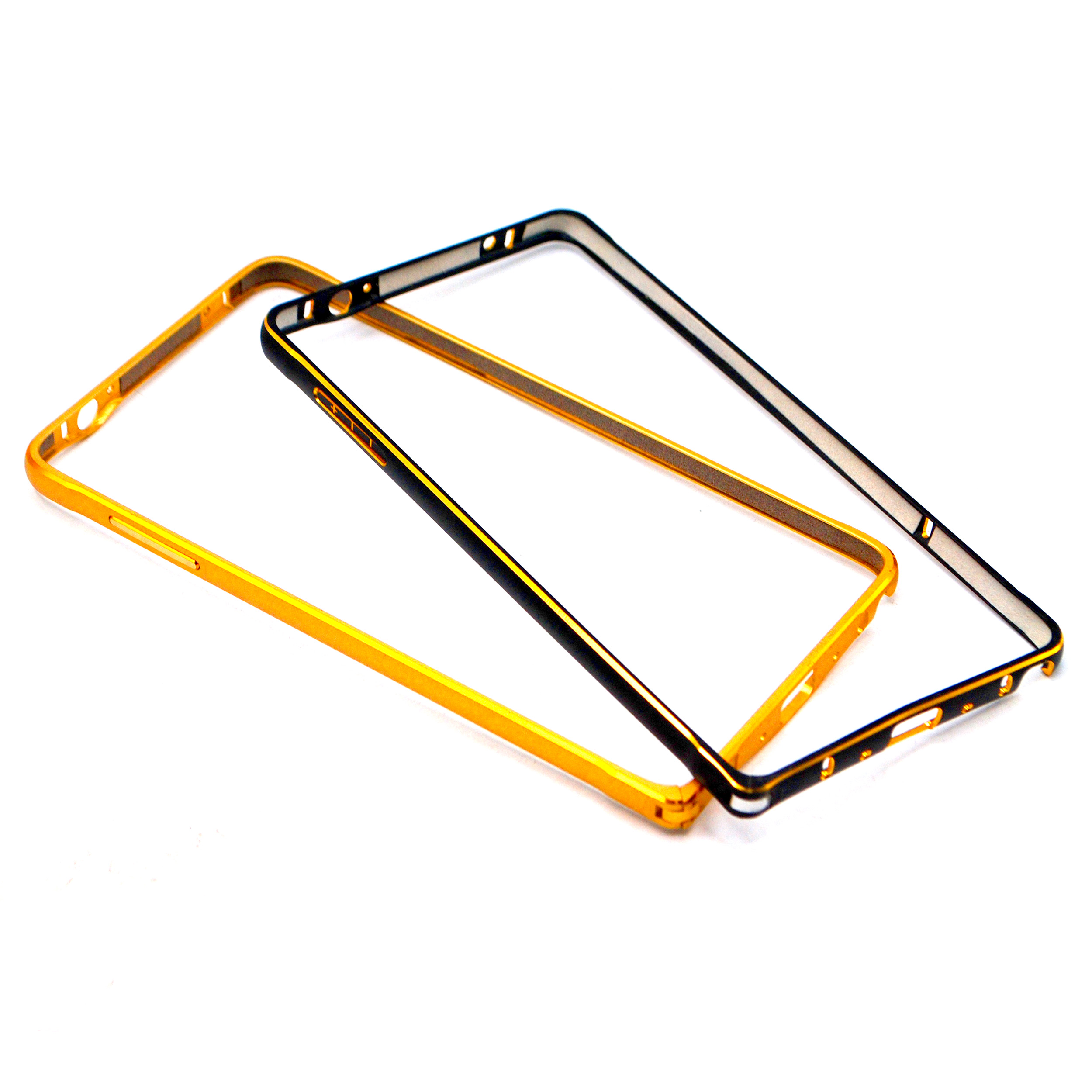 Samsung%20Galaxy%20Note%204%20Sides%20Border%20Metal%20Ring%20For%20Samsung%20Note%204%20-%20Image%202